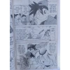 Beyblade Con Quay Truyền Thuyết 14 Tập - Trọn Bộ Giá Ưu Đãi 400k - NXB Kim Đồng 9