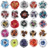 Beyblade Fire Brand X CX-06 Extreme Fox Nine Tails - Giá chỉ 142.560₫, giảm 17% 2