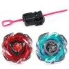 Beyblade Fire Brand X CX-06 Extreme Fox Nine Tails - Giá chỉ 142.560₫, giảm 17% 4