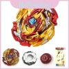 Beyblade Metal Burst Gt B149 Gyro - Đồ chơi nhỏ gọn, vui nhộn, giá 156.600₫