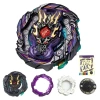 Beyblade Metal Burst Gt B149 Gyro - Đồ chơi nhỏ gọn, vui nhộn, giá 156.600₫ 3