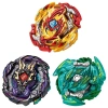 Beyblade Metal Burst Gt B149 Gyro - Đồ chơi nhỏ gọn, vui nhộn, giá 156.600₫ 4