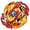 Beyblade Metal Burst Gt B149 Gyro - Đồ chơi nhỏ gọn, vui nhộn, giá 156.600₫ 5