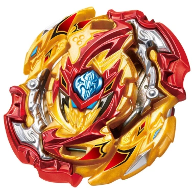 Beyblade Metal Burst Gt B149 Gyro - Đồ chơi nhỏ gọn, vui nhộn, giá 156.600₫