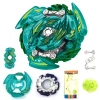 Beyblade Metal Burst Gt B149 Gyro - Đồ chơi nhỏ gọn, vui nhộn, giá 156.600₫ 6