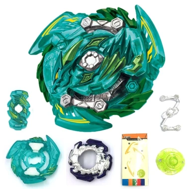 Beyblade Metal Burst Gt B149 Gyro - Đồ chơi nhỏ gọn, vui nhộn, giá 156.600₫