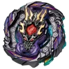 Beyblade Metal Burst Gt B149 Gyro - Đồ chơi nhỏ gọn, vui nhộn, giá 156.600₫ 7