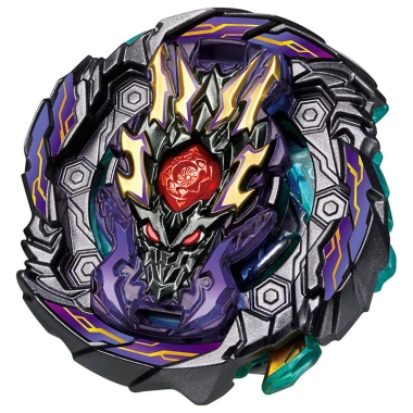 Beyblade Metal Burst Gt B149 Gyro - Đồ chơi nhỏ gọn, vui nhộn, giá 156.600₫ 7 Beyblade Metal Burst Gt B149 Gyro - Đồ chơi nhỏ gọn, vui nhộn, giá 156.600₫ 7