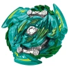 Beyblade Metal Burst Gt B149 Gyro - Đồ chơi nhỏ gọn, vui nhộn, giá 156.600₫ 8