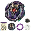 Beyblade Metal Burst Gt B149 Gyro - Đồ chơi nhỏ gọn, vui nhộn, giá 156.600₫ 9