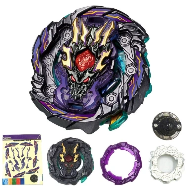 Beyblade Metal Burst Gt B149 Gyro - Đồ chơi nhỏ gọn, vui nhộn, giá 156.600₫