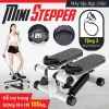 B&G SIDE STEPPER - Máy chạy bộ tại chỗ cầm tay, giảm giá 20% chỉ 629.000₫ 4