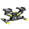 B&G SIDE STEPPER - Máy chạy bộ tại chỗ cầm tay, giảm giá 20% chỉ 629.000₫ 5