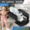 B&G SIDE STEPPER - Máy chạy bộ tại chỗ cầm tay, giảm giá 20% chỉ 629.000₫ 6