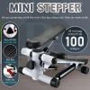 B&G SIDE STEPPER - Máy chạy bộ tại chỗ cầm tay, giảm giá 20% chỉ 629.000₫ 7