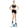 B&G SIDE STEPPER - Máy chạy bộ tại chỗ cầm tay, giảm giá 20% chỉ 629.000₫ 8