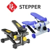 B&G SIDE STEPPER - Máy chạy bộ tại chỗ cầm tay, giảm giá 20% chỉ 629.000₫ 9