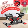 B&G SIDE STEPPER - Máy chạy bộ tại chỗ cầm tay, giảm giá 20% chỉ 629.000₫ 10