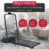 BG-TM200A/B Máy chạy bộ - Điều khiển remote từ xa, gọn nhẹ, dễ di chuyển, 2 phiên bản, giá ưu đãi 2.599.000 VND 3