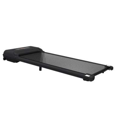 BG-TM200A/B Máy chạy bộ - Điều khiển remote từ xa, gọn nhẹ, dễ di chuyển, 2 phiên bản, giá ưu đãi 2.599.000 VND 8