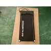 BG-TM200A/B Máy chạy bộ - Điều khiển remote từ xa, gọn nhẹ, dễ di chuyển, 2 phiên bản, giá ưu đãi 2.599.000 VND 10