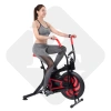 B&G Xe đạp tập thể dục thể thao tại chỗ 8.701 BLUE – Kết hợp tay chân, giảm giá 1.799k 7
