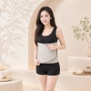 BH 12T 85Wh Đai Quấn Nóng Rung Sóng Âm Cao Tần DZYD1 Bản 2.026 - Hàng NK Xuất VAT - Giá ưu đãi 399.000 VND 2