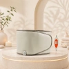 BH 12T 85Wh Đai Quấn Nóng Rung Sóng Âm Cao Tần DZYD1 Bản 2.026 - Hàng NK Xuất VAT - Giá ưu đãi 399.000 VND 3