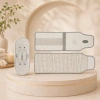 BH 12T 85Wh Đai Quấn Nóng Rung Sóng Âm Cao Tần DZYD1 Bản 2.026 - Hàng NK Xuất VAT - Giá ưu đãi 399.000 VND 4