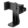 Bi Cầu Nối Kẹp Điện Thoại 360 Gắn Tripod, Gopro, Chân Đèn Ren 1/4 - Giá 15.000đ 4