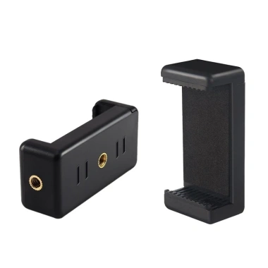 Bi Cầu Xoay 360 - Đèn Livestream, Tripod, Gậy Chụp Ảnh, Giá Đỡ Điện Thoại, 15.000đ 8
