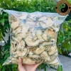 Bí đao khô sấy lạnh organic giảm cân 500g‑1kg, trà thái lát, sâm hạt chia, lá dứa