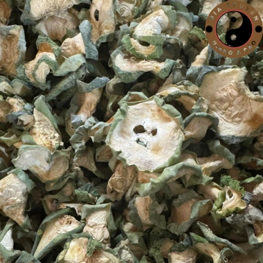 Bí đao khô sấy lạnh organic giảm cân 500g‑1kg, trà thái lát, sâm hạt chia, lá dứa 5 Bí đao khô sấy lạnh organic giảm cân 500g‑1kg, trà thái lát, sâm hạt chia, lá dứa 5