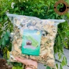 Bí đao khô sấy lạnh organic giảm cân 500g‑1kg, trà thái lát, sâm hạt chia, lá dứa 6