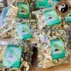 Bí đao khô sấy lạnh organic giảm cân 500g‑1kg, trà thái lát, sâm hạt chia, lá dứa 7