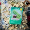 Bí đao khô sấy lạnh organic giảm cân 500g‑1kg, trà thái lát, sâm hạt chia, lá dứa 8