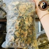 Bí đao khô sấy lạnh organic giảm cân 500g‑1kg, trà thái lát, sâm hạt chia, lá dứa 9