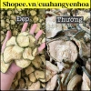 Bí Đao sấy khô thanh nhiệt giải độc 500g 1kg giá chỉ 90.000đ tươi dinh dưỡng