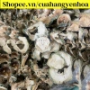 Bí Đao sấy khô thanh nhiệt giải độc 500g 1kg giá chỉ 90.000đ tươi dinh dưỡng 2