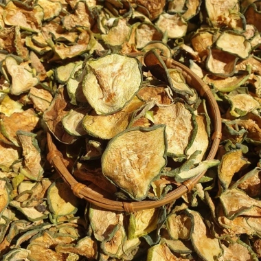 Bí Đao sấy khô thanh nhiệt giải độc 500g 1kg giá chỉ 90.000đ tươi dinh dưỡng 5 Bí Đao sấy khô thanh nhiệt giải độc 500g 1kg giá chỉ 90.000đ tươi dinh dưỡng 5