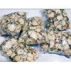 Bí Đao sấy khô thanh nhiệt giải độc 500g 1kg giá chỉ 90.000đ tươi dinh dưỡng 7