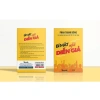 Bí Mật Nghề Diễn Giả Phan Thanh Dũng - Cẩm Nang Diễn Viên, Giá Ưu Đãi 178k - Sbooks 4