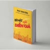 Bí Mật Nghề Diễn Giả Phan Thanh Dũng - Cẩm Nang Diễn Viên, Giá Ưu Đãi 178k - Sbooks 5