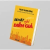 Bí Mật Nghề Diễn Giả Phan Thanh Dũng - Cẩm Nang Diễn Viên, Giá Ưu Đãi 178k - Sbooks 6