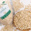 Bí nếp rang muối Mẹ Rô - muối mặn nhẹ, hồ sơ công bố, xuất hóa đơn công ty, giảm giá 110k 2