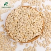 Bí nếp rang muối Mẹ Rô - muối mặn nhẹ, hồ sơ công bố, xuất hóa đơn công ty, giảm giá 110k 3