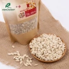 Bí nếp rang muối Mẹ Rô - muối mặn nhẹ, hồ sơ công bố, xuất hóa đơn công ty, giảm giá 110k 6