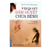Bí Quyết Bấm Huyệt Chữa Bệnh - Sách First News Trí Việt, Giá Ưu Đãi 178k 2