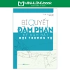 Bí Quyết Đàm Phán Nắm Bắt Mọi Thương Vụ Hễ Nói Là Thắng - Giá Ưu Đãi 56.000đ 2