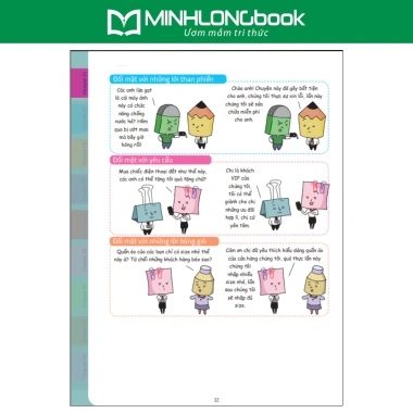 Bí Quyết Đàm Phán Nắm Bắt Mọi Thương Vụ Hễ Nói Là Thắng - Giá Ưu Đãi 56.000đ
